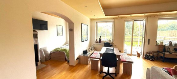 1 غرف نوم شقة في Ostallgau, Germany رقم 309160 12