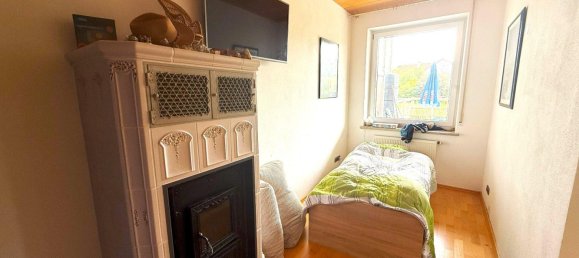 1 غرف نوم شقة في Ostallgau, Germany رقم 309160 10