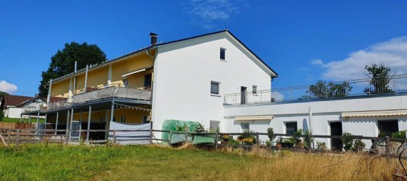 1 غرف نوم شقة في Ostallgau, Germany رقم 309160 2