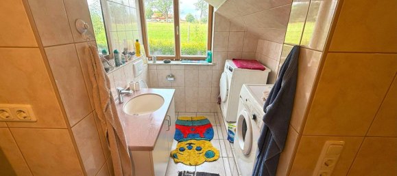 1 غرف نوم شقة في Ostallgau, Germany رقم 309160 5