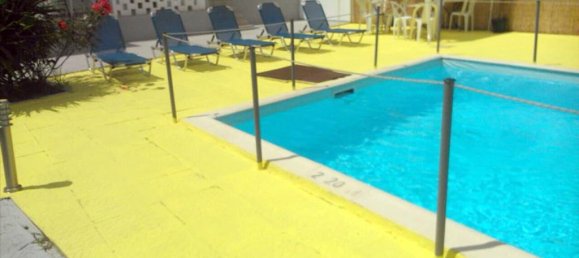 Property in Thasos, Greece 300m², Nr. 7839 4