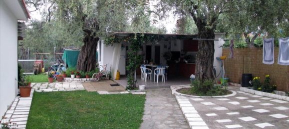 Property in Thasos, Greece 300m², Nr. 7839 22