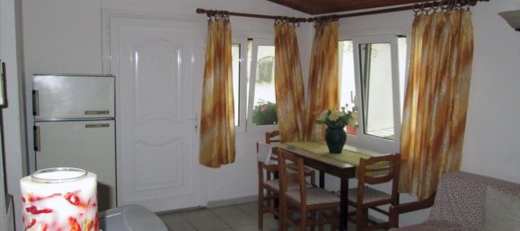 Property in Thasos, Greece 300m², Nr. 7839 15