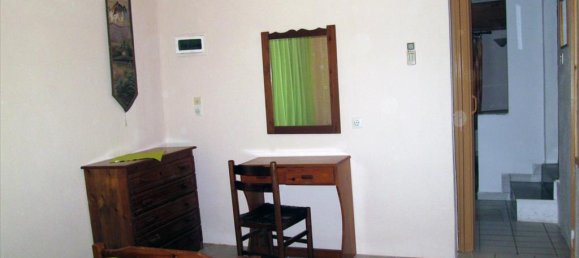 Property in Thasos, Greece 300m², Nr. 7839 21