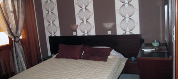 Property in Thasos, Greece 300m², Nr. 7839 10