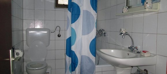 Property in Thasos, Greece 300m², Nr. 7839 17