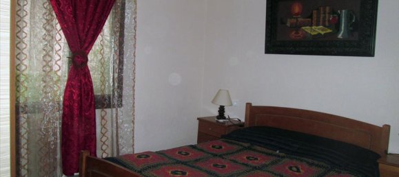 Property in Thasos, Greece 300m², Nr. 7839 18