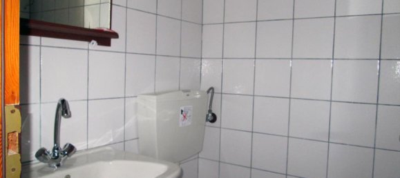 Property in Thasos, Greece 300m², Nr. 7839 9