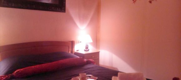 Property in Thasos, Greece 300m², Nr. 7839 25