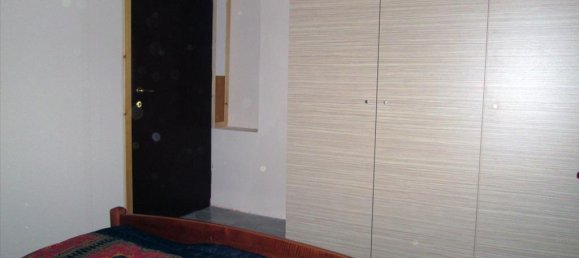 Property in Thasos, Greece 300m², Nr. 7839 19