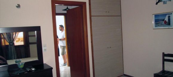 Property in Thasos, Greece 300m², Nr. 7839 11