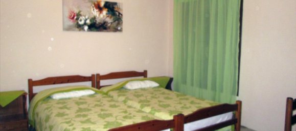 Property in Thasos, Greece 300m², Nr. 7839 20