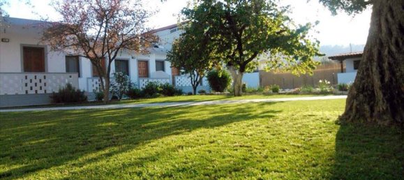 Property in Thasos, Greece 300m², Nr. 7839 24