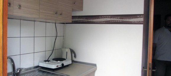 Property in Thasos, Greece 300m², Nr. 7839 8