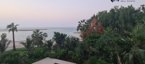 45.1m² Hotel Apartment in The World Islands, UAE No. 8324 9