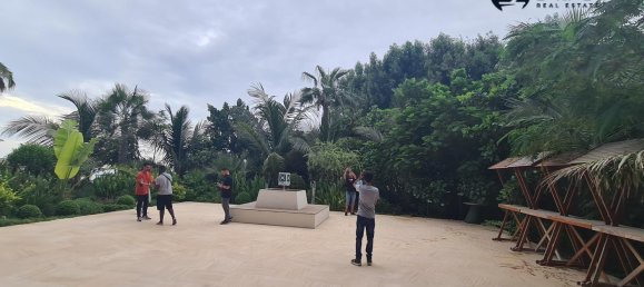 45.1m² Hotel Apartment in The World Islands, UAE No. 8324 7