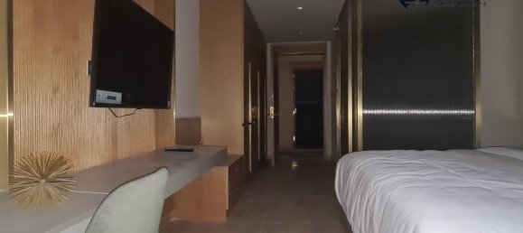 45.1m² Hotel Apartment in The World Islands, UAE No. 8324 10