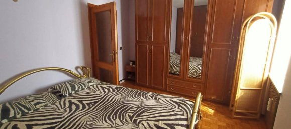4 rooms Villa in Pontey, Italy No. 21544 15