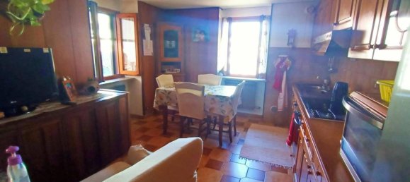 4 rooms Villa in Pontey, Italy No. 21544 7