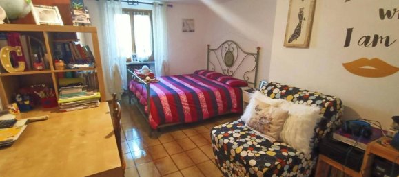 4 rooms Villa in Pontey, Italy No. 21544 14