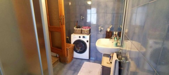 4 rooms Villa in Pontey, Italy No. 21544 17