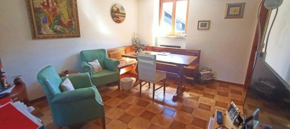 4 rooms Villa in Pontey, Italy No. 21544 9