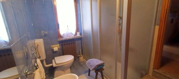 4 rooms Villa in Pontey, Italy No. 21544 16