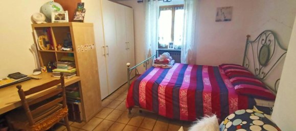 4 rooms Villa in Pontey, Italy No. 21544 13