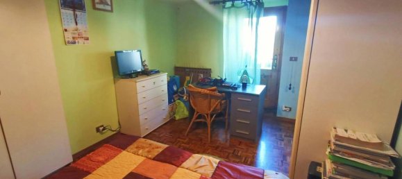 4 rooms Villa in Pontey, Italy No. 21544 11