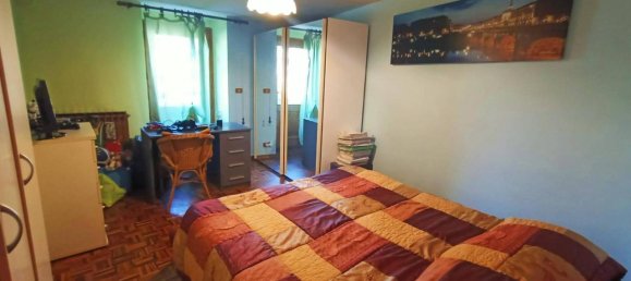 4 rooms Villa in Pontey, Italy No. 21544 12