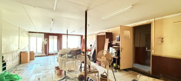 Здание 300м² в Муанвиль, Франция № 153161 6