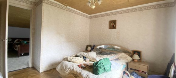 Здание 300м² в Муанвиль, Франция № 153161 9