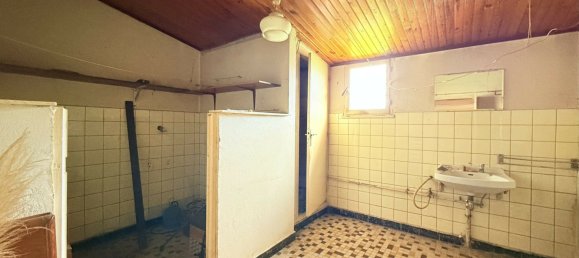 Здание 300м² в Муанвиль, Франция № 153161 12