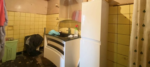 Здание 300м² в Муанвиль, Франция № 153161 11