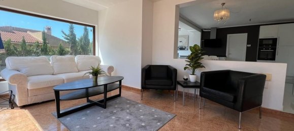 5 bedrooms House in Torrevieja, Spain No. 187981 7