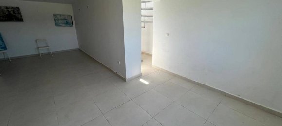 5 bedrooms House in Torrevieja, Spain No. 187981 36