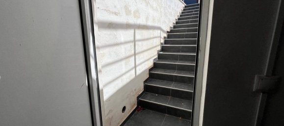 5 bedrooms House in Torrevieja, Spain No. 187981 24