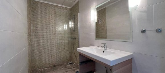 5 bedrooms House in Torrevieja, Spain No. 187981 13