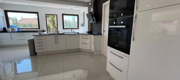 5 bedrooms House in Torrevieja, Spain No. 187981 8