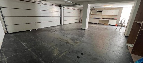 5 bedrooms House in Torrevieja, Spain No. 187981 23