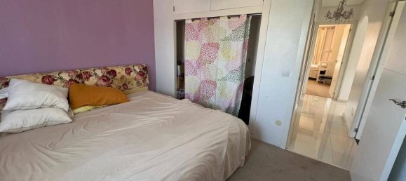 5 bedrooms House in Torrevieja, Spain No. 187981 10