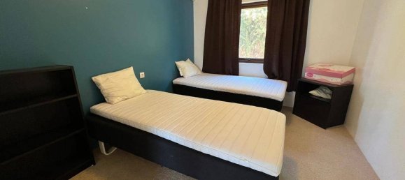 5 bedrooms House in Torrevieja, Spain No. 187981 12