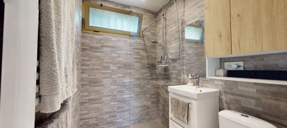 1 chambre Appartement à Antibes, France No. 284762 5