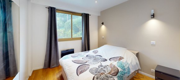 1 chambre Appartement à Antibes, France No. 284762 4