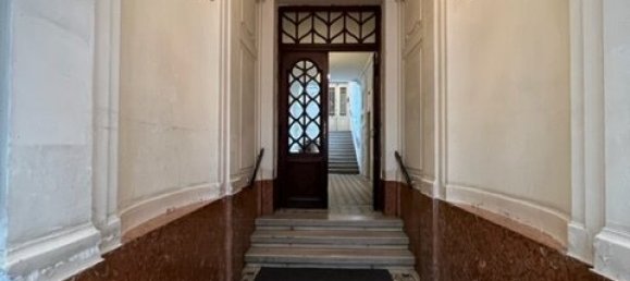 3-Zimmer Wohnung in Josefstadt, Austria, Nr. 99547 3