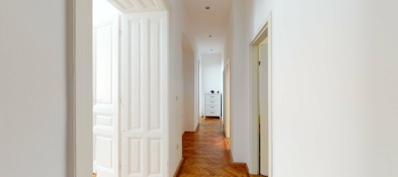 3-Zimmer Wohnung in Josefstadt, Austria, Nr. 99547 17