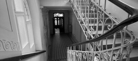 3-Zimmer Wohnung in Josefstadt, Austria, Nr. 99547 18