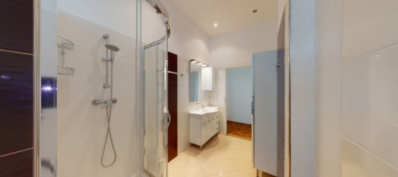 3-Zimmer Wohnung in Josefstadt, Austria, Nr. 99547 10