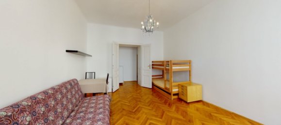 3-Zimmer Wohnung in Josefstadt, Austria, Nr. 99547 6
