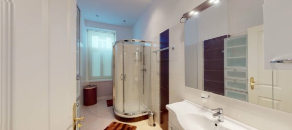 3-Zimmer Wohnung in Josefstadt, Austria, Nr. 99547 11